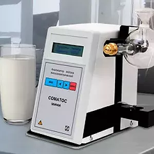 Поставки продукции по всему миру