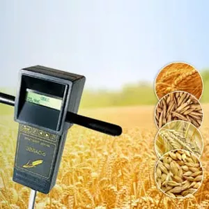 Долговечность и надежность изделий