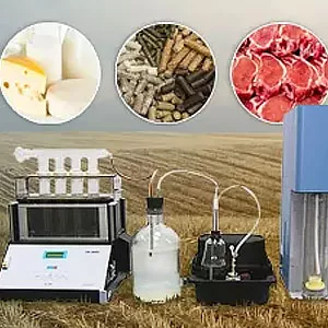 Новейшие разработки