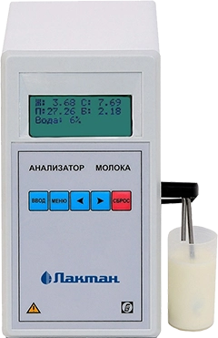 Каталог продукции Сибагроприбор - купить профессиональное оборудование с доставкой по России и СНГ