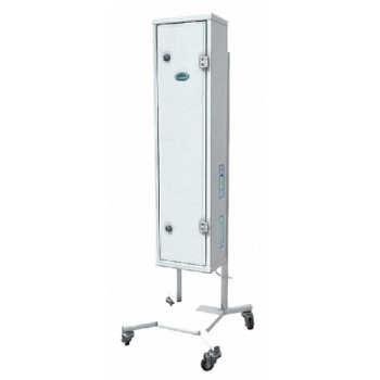 Товар pro-solution