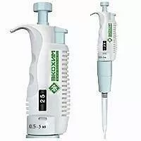 Дозатор Экохим - ОФА-200