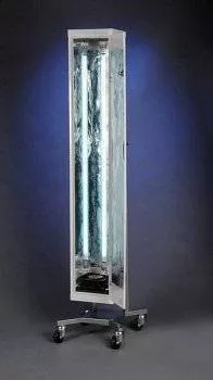 Товар pro-solution