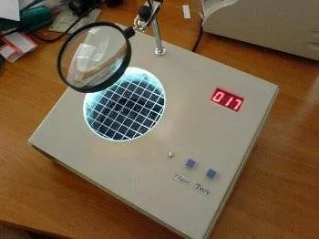 Микробиология и биотехнология