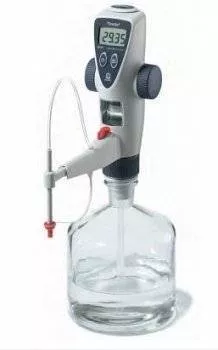 Для молочной промышленности