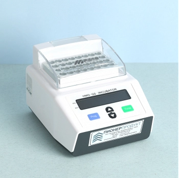 Товар pro-solution