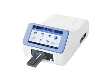 Товар pro-solution