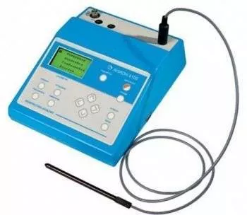 Ph метры Анион НПП Инфраспак Аналит