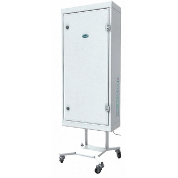 Товар pro-solution