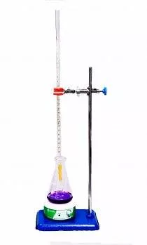 Товар pro-solution