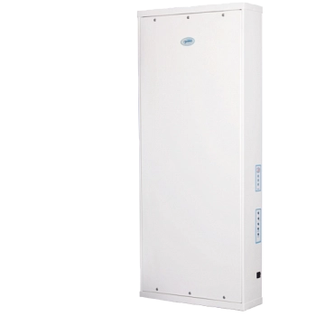 Товар pro-solution