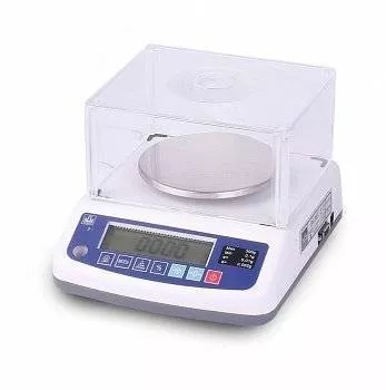 Товар pro-solution