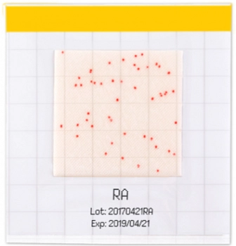 Товар pro-solution