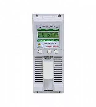 Анализатор качества молока "Лактан 1-4 М" (с функцией пробоподготовки)