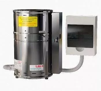 Дистилляторы/ Бидистилляторы