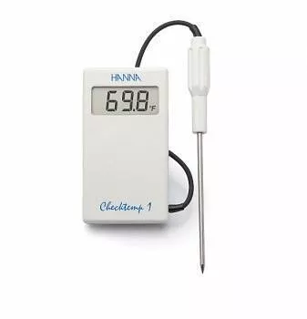 Товар pro-solution