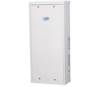 Товар pro-solution