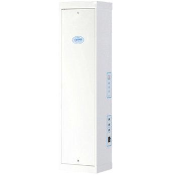 Товар pro-solution