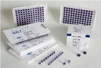 Товар pro-solution