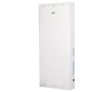 Товар pro-solution