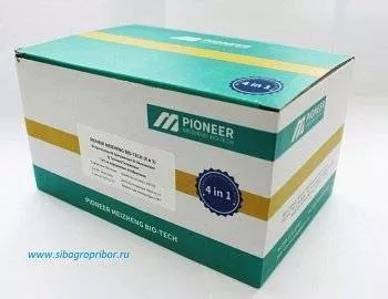 Товар pro-solution