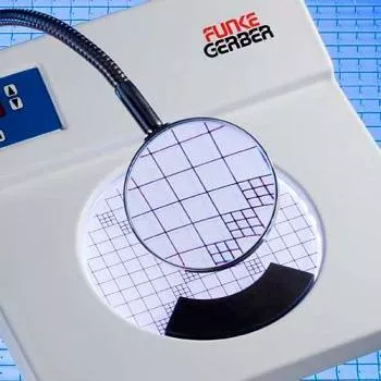 Товар pro-solution