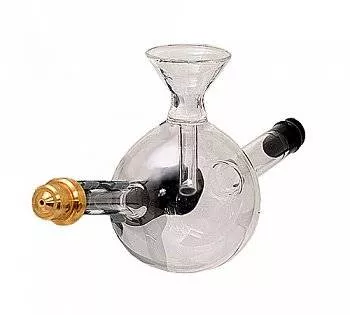 Товар pro-solution