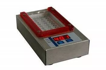 Товар pro-solution