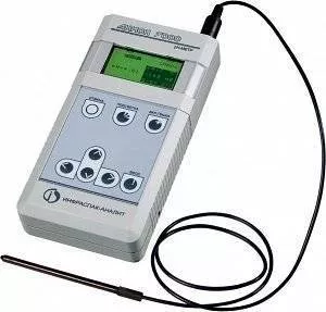 Товар pro-solution