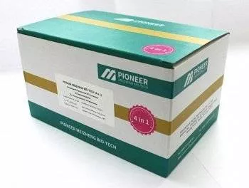 Товар pro-solution