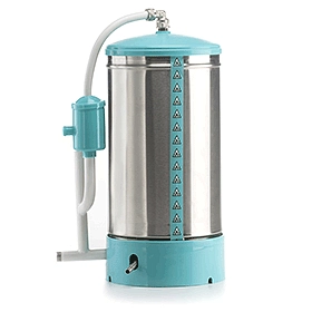 Товар pro-solution