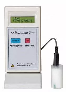 Товар pro-solution