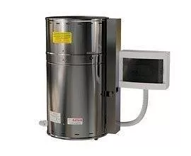 Товар pro-solution