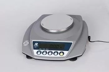 Общелабораторное оборудование