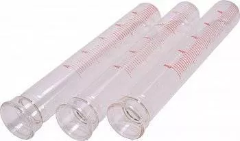 Товар pro-solution