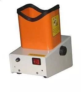 Для лабораторий зернопереработки