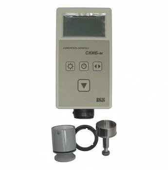 Товар pro-solution