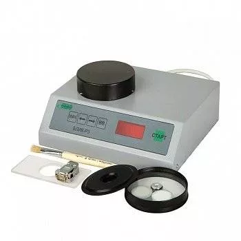 Товар pro-solution