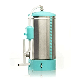 Товар pro-solution