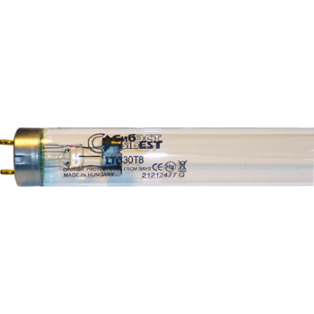 Товар pro-solution