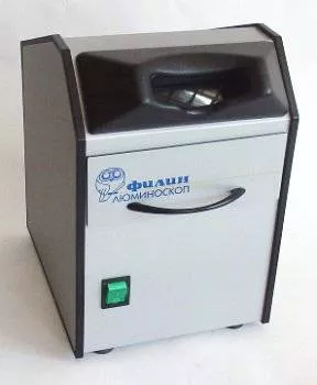 Для животноводства и ветеринарии