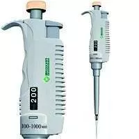 Дозатор Экрос ОП(А)-10-100 (Смарт)