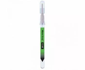 Тест MICRO-SNAP E.coli