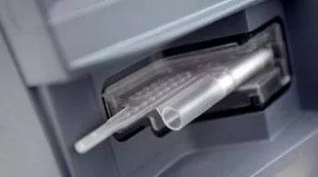 Товар pro-solution