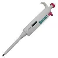 Товар pro-solution