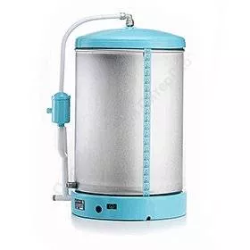 Товар pro-solution