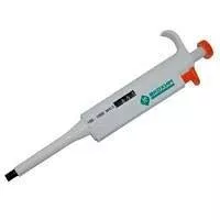 Товар pro-solution