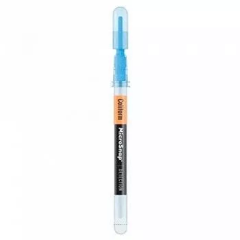 Тест MICRO-SNAP COLIFORM