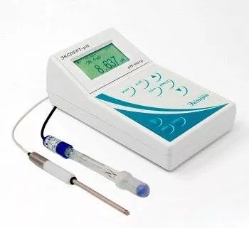 Товар pro-solution