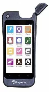 Люминометр EnSURE™ Touch 2019